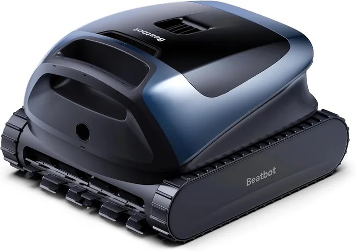 Beatbot Sora 30 robotic pool cleaner